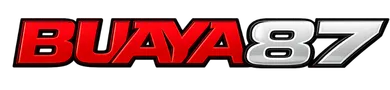 BUAYA87